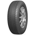 Tire Jinyu 185/60R14